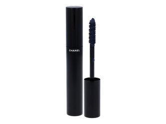 Chanel Objemová řasenka Le Volume de Chanel 6 g Odstín 70 Blue Night  woman