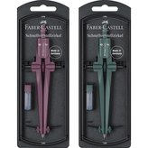 Cyrkiel Stream 2023 mix FABEL CASTELL