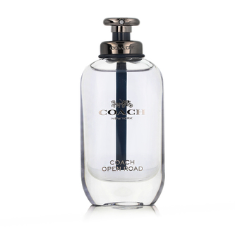 Coach Coach Open Road EDT 60 ml M