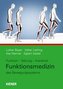 Funktionsmedizin des Bewegungssystems