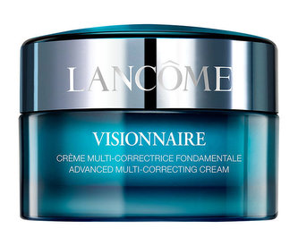Lancôme Visionnaire Denní pleťový krém Advanced Multi-Correcting 50 ml pro ženy Tester
