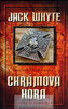 Chrámová hora