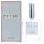 Clean Clean Parfémovaná voda 60 ml pro ženy