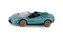 SIKU Blister - Lamborgini Sian Roadster