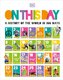 On This Day: A History of the World in 366 Days