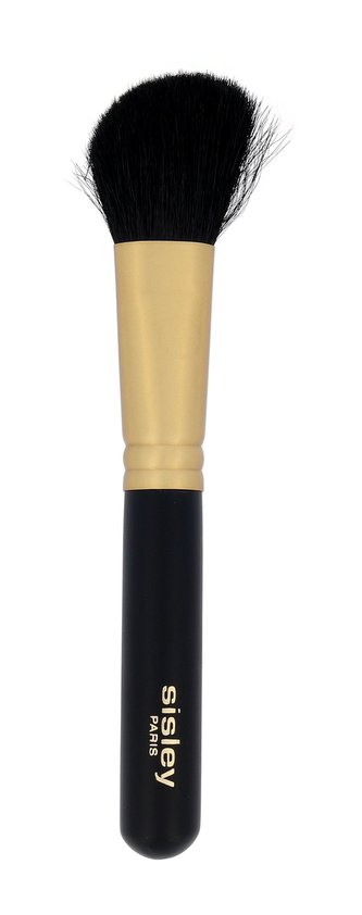Sisley Brushes Štětec Blusher Brush 1 ks pro ženy