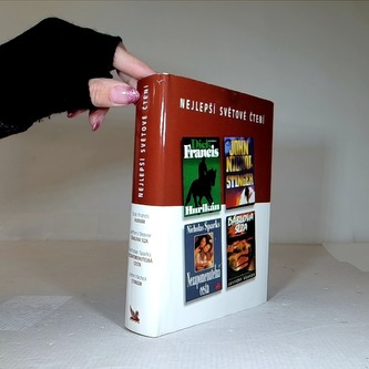 nejlepší světové