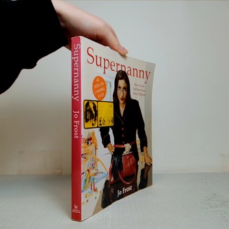 Supernanny