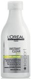 L´Oréal Professionnel Série Expert Šampon Instant Clear 1500 ml Pure pro ženy