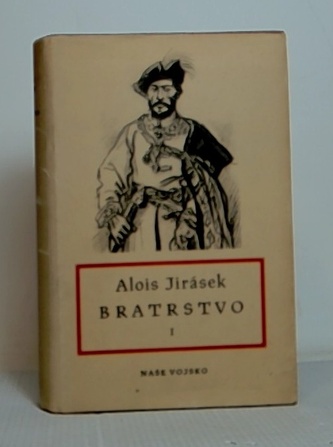 Bratrstvo I.