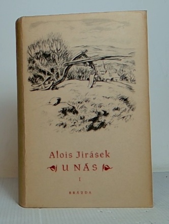 U nás I.