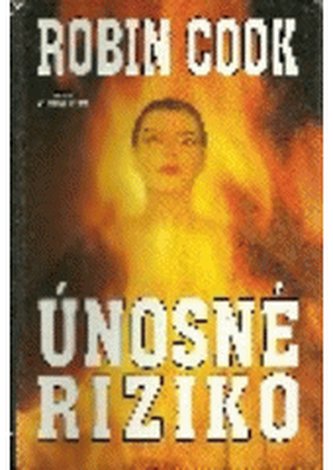 Únosné riziko