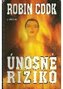 Únosné riziko