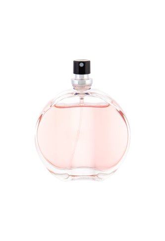 Elite Models New York Muse Toaletní voda 50 ml pro ženy Tester