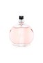 Elite Models New York Muse Toaletní voda 50 ml pro ženy Tester