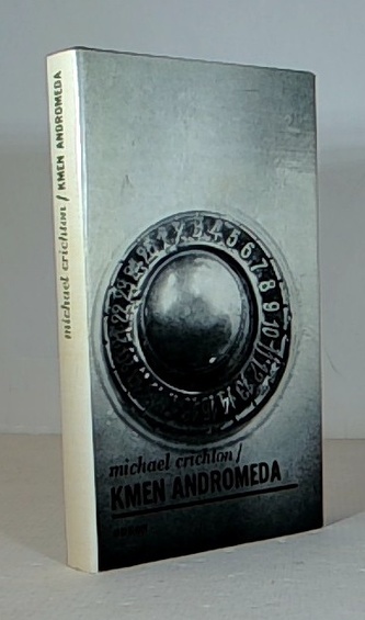 Kmen Andromeda