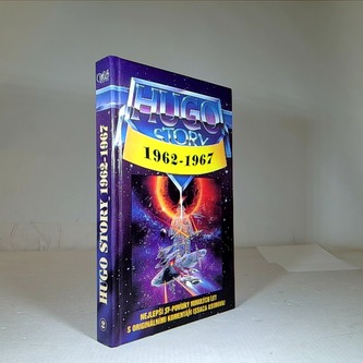 Hugo Story