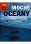 Mocné oceány