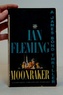 Moonraker