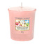 Svíčka Yankee Candle, Akvarelová obloha, 49 g