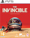 The Invincible (PS5)