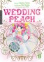 Wedding Peach - Luxury Edition 01