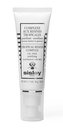 Sisley Tropical Resins Complex Pleťový gel 50 ml pro ženy