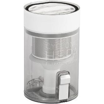 Příslušenství k vysavači SENCOR SVXD 1752