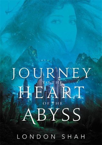 Journey to the Heart of the Abyss