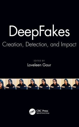DeepFakes