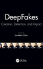 DeepFakes