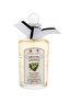 Penhaligon´s Gardenia Toaletní voda 100 ml pro ženy