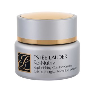 Estée Lauder Re-Nutriv Denní pleťový krém Replenishing Comfort 50 ml pro ženy