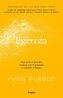 Ligereza: Deja Atrás El Pasado, Conecta Con El Presente Y Expande El Futuro / Li Ghter. Let Go of the Past, Connect with the Pre