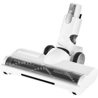 Příslušenství k vysavači SENCOR SVXD 1757