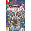 Dragon Quest Monsters: The Dark Prince (Switch)