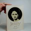 Jenny