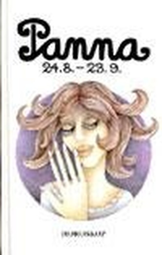 Křížem krážem zvěrokruhem Panna