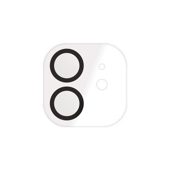RhinoTech ochranné sklo na fotoaparát pro Apple iPhone 11