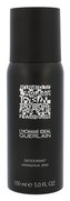 Guerlain L´Homme Ideal Deodorant 150 ml pro muže