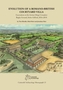 Evolution of a Romano-British Courtyard Villa