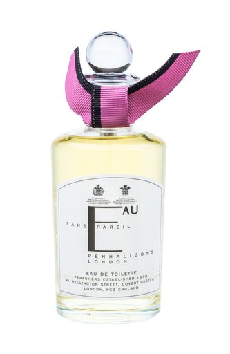 Penhaligon´s Eau Sans Pareil Toaletní voda 100 ml pro ženy