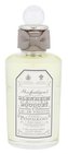Penhaligon´s Blenheim Bouquet Toaletní voda 100 ml pro muže