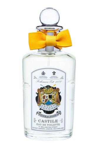 Penhaligon´s Castile Toaletní voda 100 ml unisex