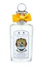 Penhaligon´s Castile Toaletní voda 100 ml unisex