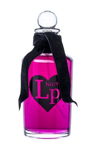 Penhaligon´s LP No:9 For Ladies Toaletní voda 100 ml pro ženy