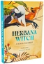 Herbana Witch