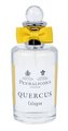 Penhaligon´s Quercus Kolínská voda 100 ml unisex