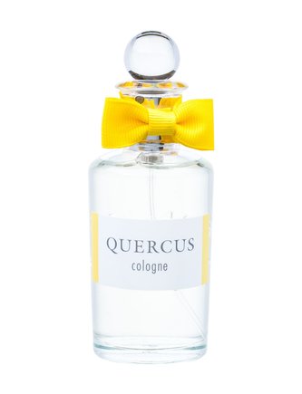 Penhaligon´s Quercus Kolínská voda 50 ml unisex