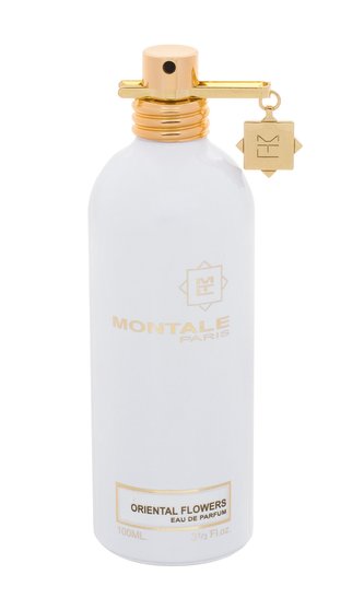 Montale Paris Oriental Flowers Parfémovaná voda 100 ml pro ženy